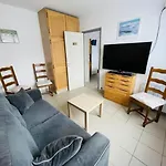 Ideal Montagne Appartement *