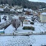 Ideal Montagne