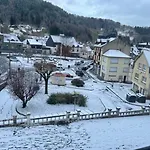 Ideal Montagne Appartement Le Mont-Dore