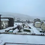 Ideal Montagne Appartement