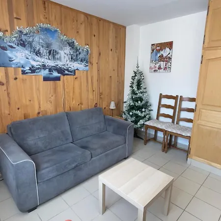 Ideal Montagne *