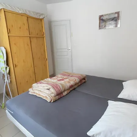 Ideal Montagne 勒蒙多尔