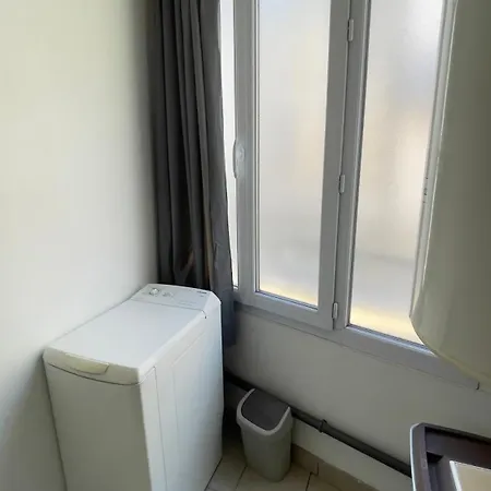 Ideal Montagne 르몽도레